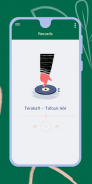 Mali Radio - Live FM Player screenshot 1