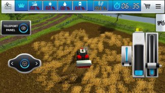 Farm Expert 2018 Mobile screenshot 9