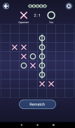 Tic Tac Toe Online screenshot 22