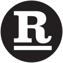 Rouleur Icon