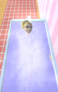 Bath Bombs! screenshot 4