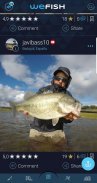 WeFish | Your Fishing App screenshot 6