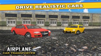 Şehir Taxi Driver 3D Simulator screenshot 12