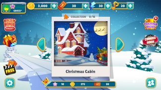 Bingo Bay - Free Game screenshot 7