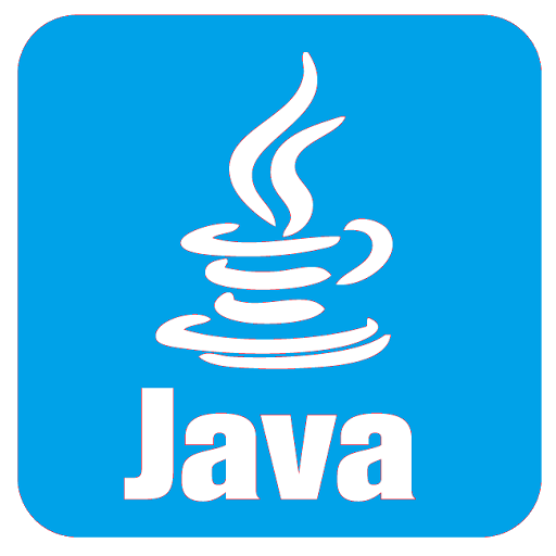 Значок java. Логотип языка java. Java язык программирования логотип. Java ярлык.