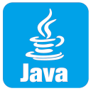 Learn Java Programming