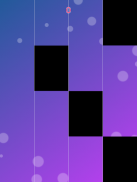 Music Tiles 4: Piano Game 2022 screenshot 0