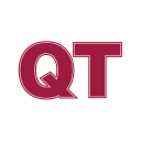 Qatar Tribune Icon