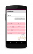 Process Calculator Ver 1.0 screenshot 17