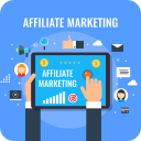 Affiliate Marketing A to Z