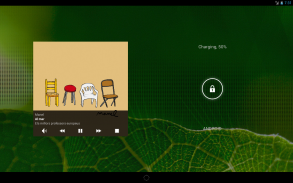 foobar2000 controller screenshot 6