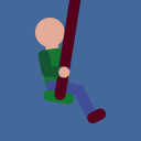 swing. - Baixar APK para Android | Aptoide