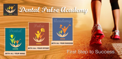 Dental Pulse Academy