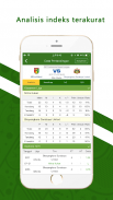 90bola 2024 live score