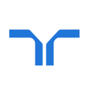 Randstad App Icon