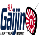 GaijinTV Play Icon