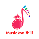 Music Maithili | Mp3 Songs App icon