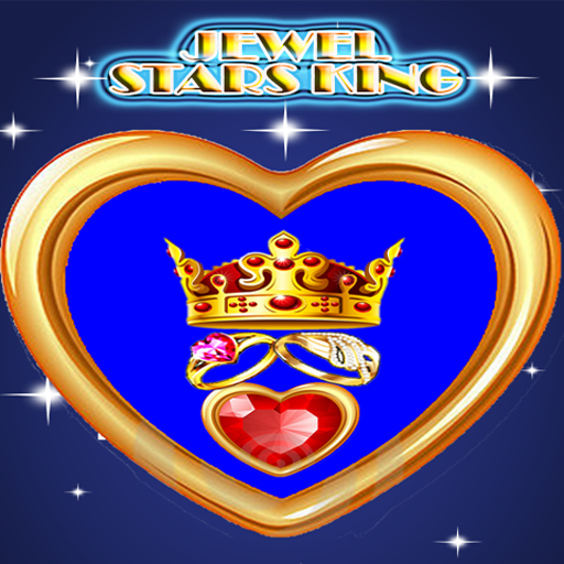 Reality King Apk