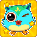 Pocket Condo - Collect Pets Game