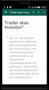 Pengetahuan Dasar Bisnis Saham screenshot 7