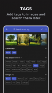 Fast Photo Gallery Pro: F-Stop screenshot 1