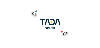 TADA Driver