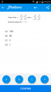AhaGuru: NEET, IIT JEE, CBSE, ICSE screenshot 2