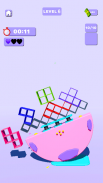 Tower Balance Stacking Game screenshot 4