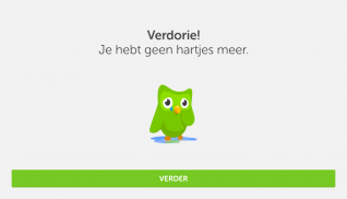 Duolingo: Language Lessons screenshot 13