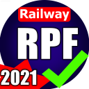 RPF Exam 2024