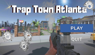 Trap Town Atlanta screenshot 3