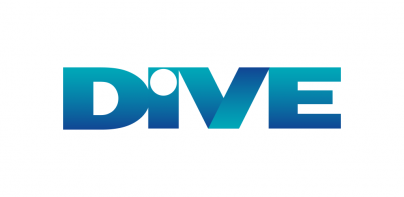 DIVE Magazine