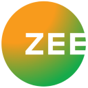Zee Hindustan - Latest News To Icon