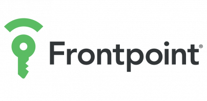 Frontpoint