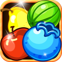 Fruit Tale Icon