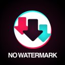 Tiktik Downloader No watermark