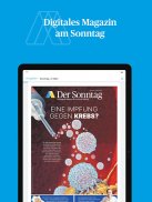 Aachener Zeitung E-Paper screenshot 12