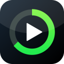 Video Player All Formats