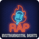 Instrumental Rap beats - Hip hop music 2020