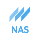 NAS Icon