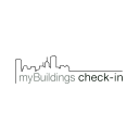 myBuildings Check In