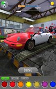 Car Mechanic screenshot 4