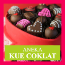 Resep Kue Coklat