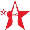 Star Partner Icon