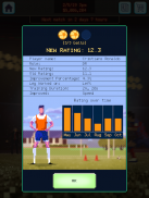 Football Boss: Be The Manager screenshot 5