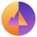 Looq - AI powered filters Icon