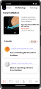 AstroVed –Astrology & Remedies screenshot 19