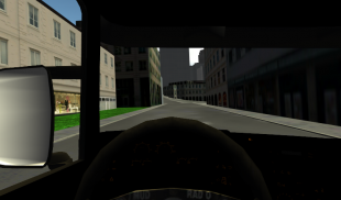 Car Transporter Truck Driving screenshot 5