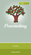 Peacemaking screenshot 8