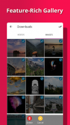 Instant Saver - Image and Video Downloader screenshot 3